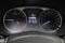 2024 Nissan Versa 1.6 Sense At