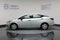 2024 Nissan Versa 1.6 Sense At