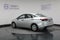2024 Nissan Versa 1.6 Sense At