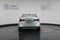 2024 Nissan Versa 1.6 Sense At