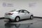 2024 Nissan Versa 1.6 Sense At