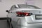 2024 Nissan Versa 1.6 Sense At