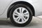 2024 Nissan Versa 1.6 Sense At