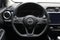 2024 Nissan Versa 1.6 Exclusive At