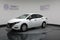 2025 Nissan Versa 1.6 Sense Mt
