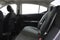 2025 Nissan Versa 1.6 Sense Mt