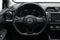 2025 Nissan Versa 1.6 Sense Mt