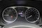 2025 Nissan Versa 1.6 Sense Mt