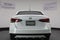 2025 Nissan Versa 1.6 Sense Mt