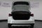 2025 Nissan Versa 1.6 Sense Mt
