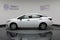 2025 Nissan Versa 1.6 Sense Mt