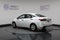2025 Nissan Versa 1.6 Sense Mt