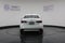 2025 Nissan Versa 1.6 Sense Mt