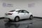 2025 Nissan Versa 1.6 Sense Mt