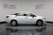 2025 Nissan Versa 1.6 Sense Mt