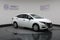 2025 Nissan Versa 1.6 Sense Mt