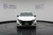 2025 Nissan Versa 1.6 Sense Mt