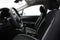 2025 Nissan Versa 1.6 Sense Mt