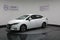 2022 Nissan Versa 1.6 Advance At