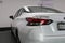 2022 Nissan Versa 1.6 Advance At