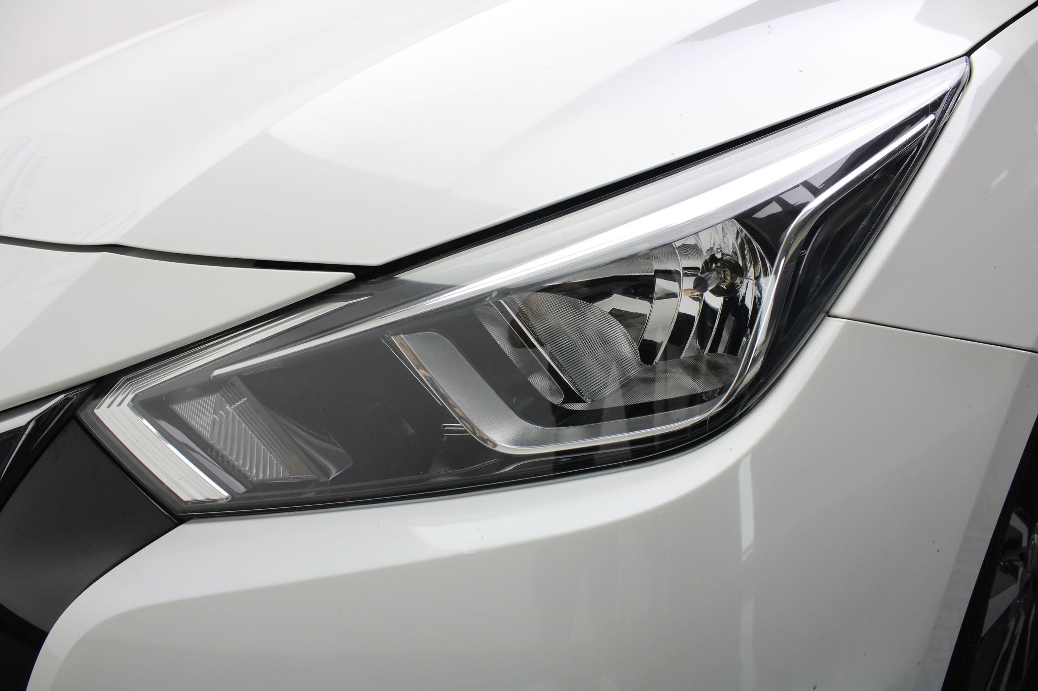 2022 Nissan Versa 1.6 Advance At