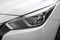 2022 Nissan Versa 1.6 Advance At