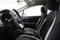 2022 Nissan Versa 1.6 Advance At