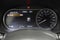 2022 Nissan Versa 1.6 Advance At