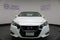 2022 Nissan Versa 1.6 Advance At