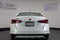 2022 Nissan Versa 1.6 Advance At