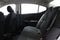 2021 Nissan Versa 1.6 Advance Mt