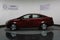 2021 Nissan Versa 1.6 Advance Mt