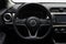 2021 Nissan Versa 1.6 Advance Mt