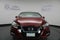 2021 Nissan Versa 1.6 Advance Mt