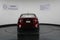 2021 Nissan Versa 1.6 Advance Mt