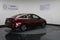 2021 Nissan Versa 1.6 Advance Mt