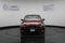 2021 Nissan Versa 1.6 Advance Mt