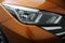 2023 Nissan Versa 1.6 Sense At