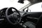 2023 Nissan Versa 1.6 Sense At