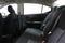 2023 Nissan Versa 1.6 Sense At