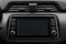 2023 Nissan Versa 1.6 Sense At