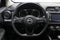 2023 Nissan Versa 1.6 Sense At