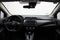 2023 Nissan Versa 1.6 Sense At