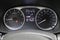 2023 Nissan Versa 1.6 Sense At