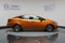 2023 Nissan Versa 1.6 Sense At