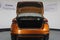 2023 Nissan Versa 1.6 Sense At