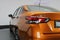 2023 Nissan Versa 1.6 Sense At