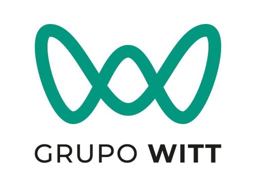 2024 Nissan Versa 1.6 Sense At