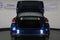 2024 Nissan Versa 1.6 Sense At