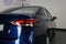 2024 Nissan Versa 1.6 Sense At
